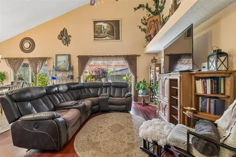 9407 Chart House Court Riverview FL 33578