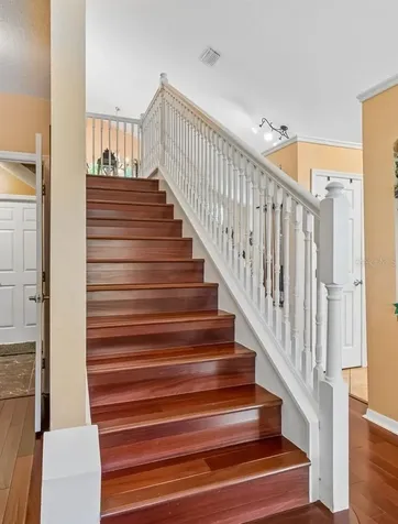 9407 Chart House Court Riverview FL 33578