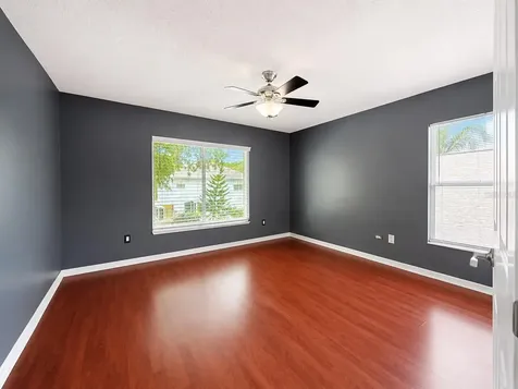 9407 Chart House Court Riverview FL 33578