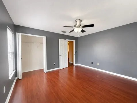 9407 Chart House Court Riverview FL 33578