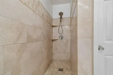 9407 Chart House Court Riverview FL 33578
