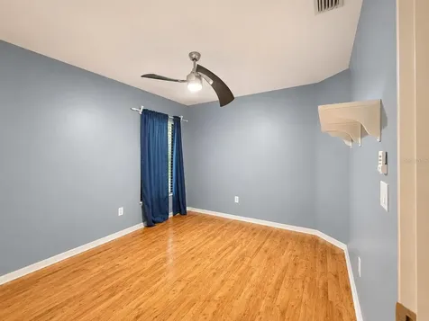 9407 Chart House Court Riverview FL 33578