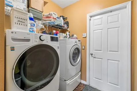 9407 Chart House Court Riverview FL 33578