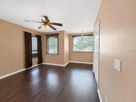 9407 Chart House Court Riverview FL 33578