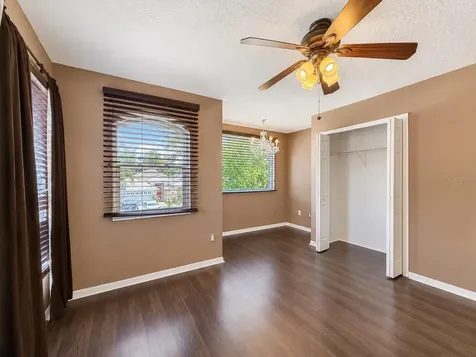 9407 Chart House Court Riverview FL 33578