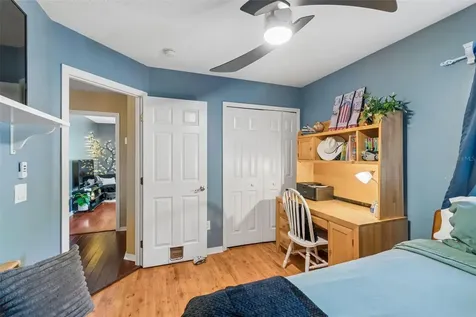 9407 Chart House Court Riverview FL 33578