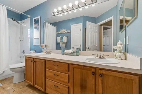 9407 Chart House Court Riverview FL 33578