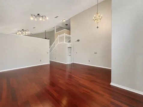 9407 Chart House Court Riverview FL 33578