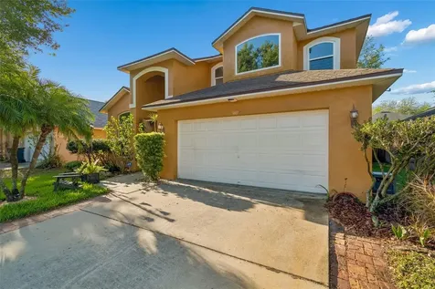 9407 Chart House Court Riverview FL 33578