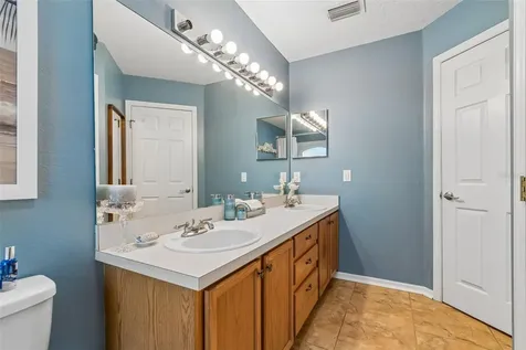 9407 Chart House Court Riverview FL 33578