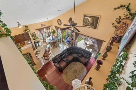 9407 Chart House Court Riverview FL 33578