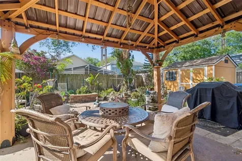9407 Chart House Court Riverview FL 33578