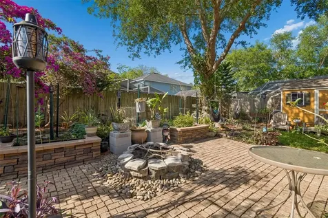 9407 Chart House Court Riverview FL 33578