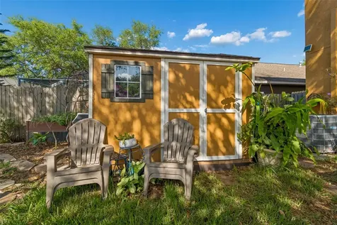 9407 Chart House Court Riverview FL 33578