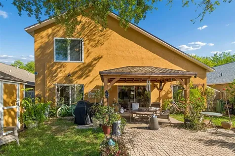 9407 Chart House Court Riverview FL 33578