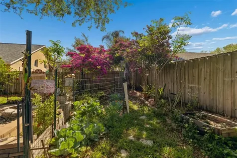 9407 Chart House Court Riverview FL 33578