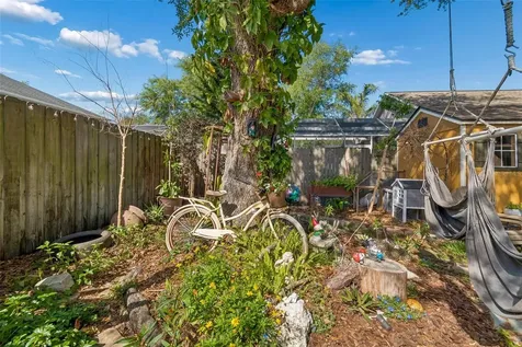 9407 Chart House Court Riverview FL 33578