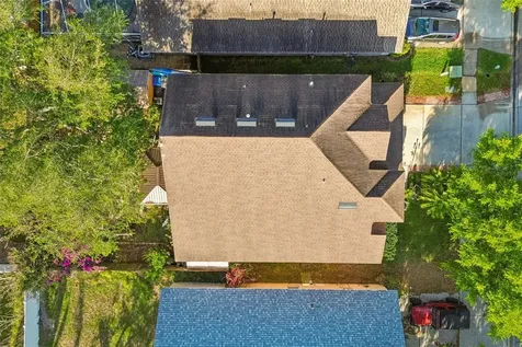 9407 Chart House Court Riverview FL 33578