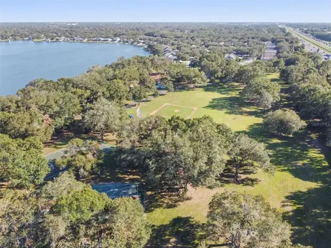9407 Chart House Court Riverview FL 33578