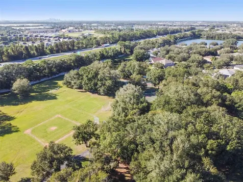 9407 Chart House Court Riverview FL 33578