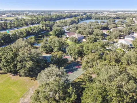9407 Chart House Court Riverview FL 33578