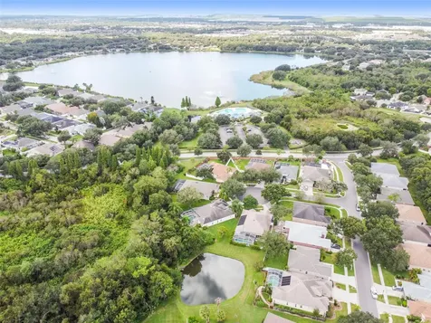 9407 Chart House Court Riverview FL 33578