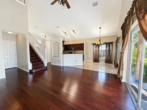 9407 Chart House Court Riverview FL 33578