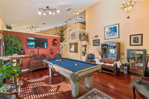 9407 Chart House Court Riverview FL 33578