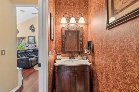 9407 Chart House Court Riverview FL 33578