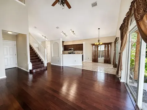 9407 Chart House Court Riverview FL 33578