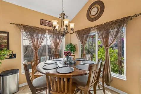 9407 Chart House Court Riverview FL 33578