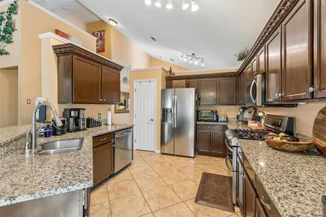 9407 Chart House Court Riverview FL 33578