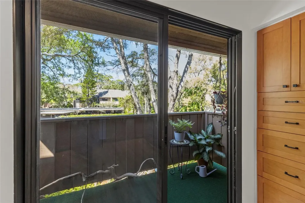 1636 Brookhouse Drive Sarasota FL 34231
