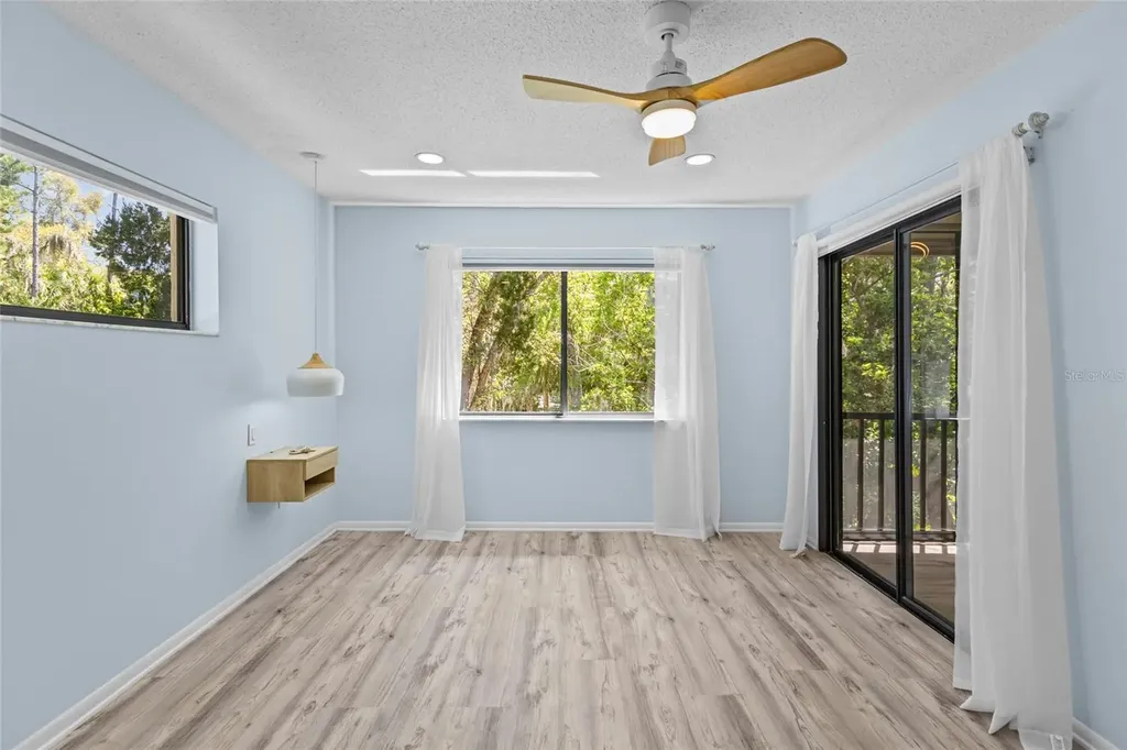 1636 Brookhouse Drive Sarasota FL 34231