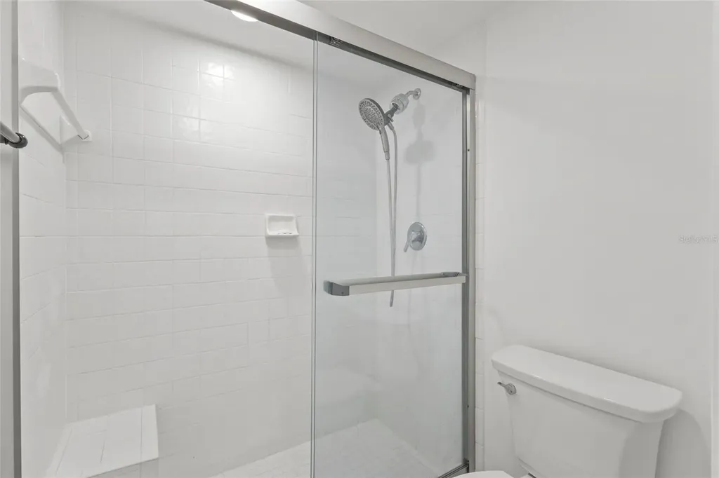 1636 Brookhouse Drive Sarasota FL 34231