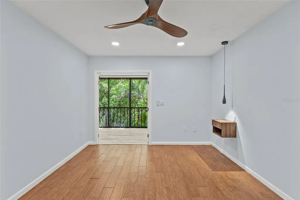 1636 Brookhouse Drive Sarasota FL 34231