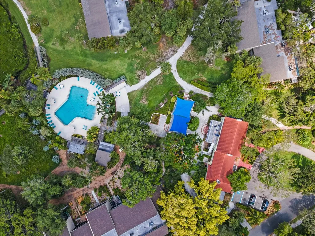 1636 Brookhouse Drive Sarasota FL 34231