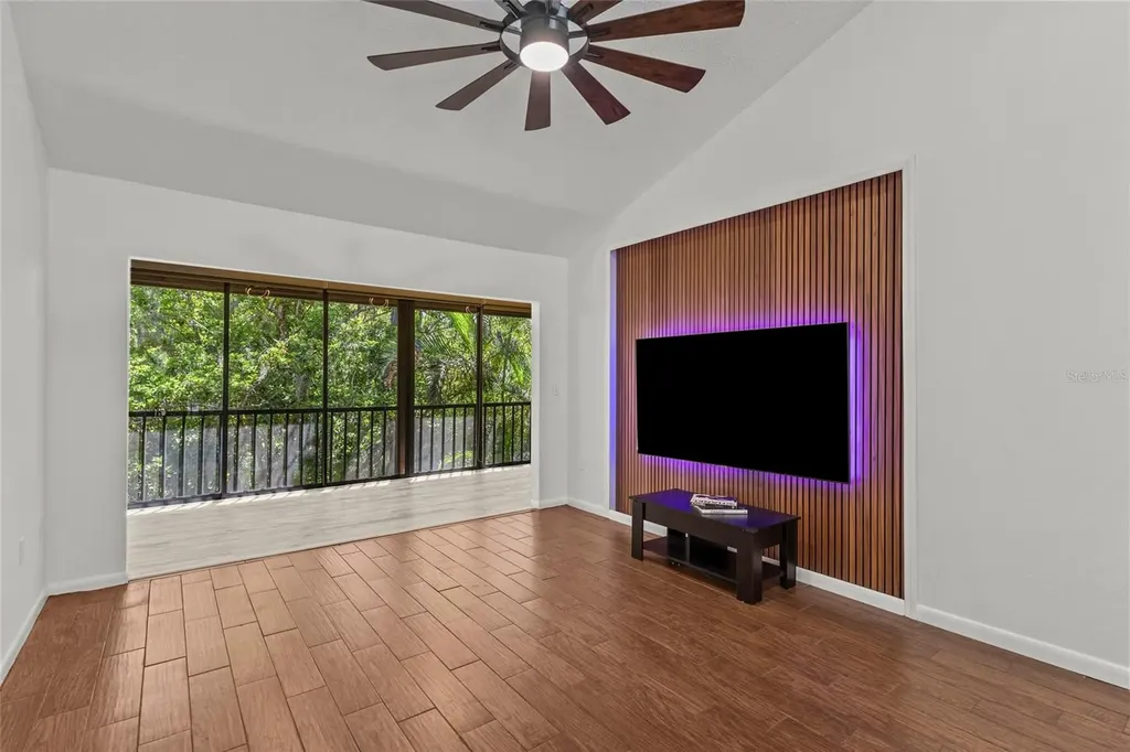 1636 Brookhouse Drive Sarasota FL 34231