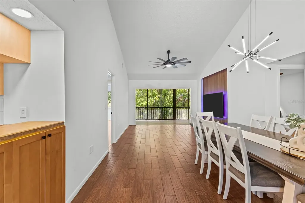 1636 Brookhouse Drive Sarasota FL 34231