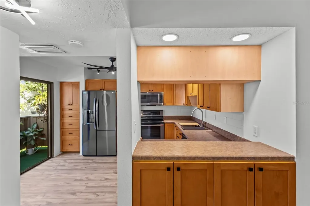 1636 Brookhouse Drive Sarasota FL 34231