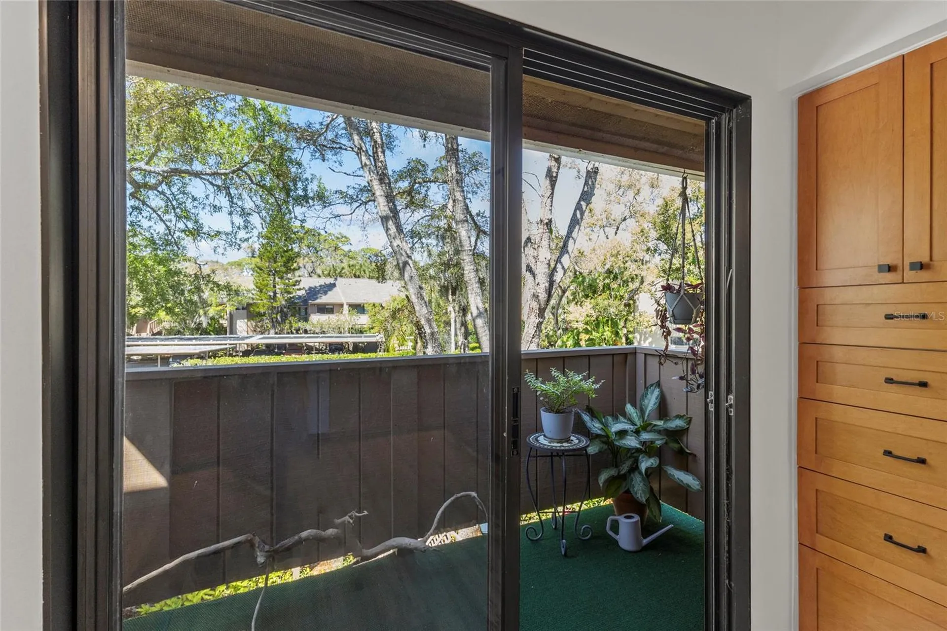 1636 Brookhouse Drive Sarasota FL 34231