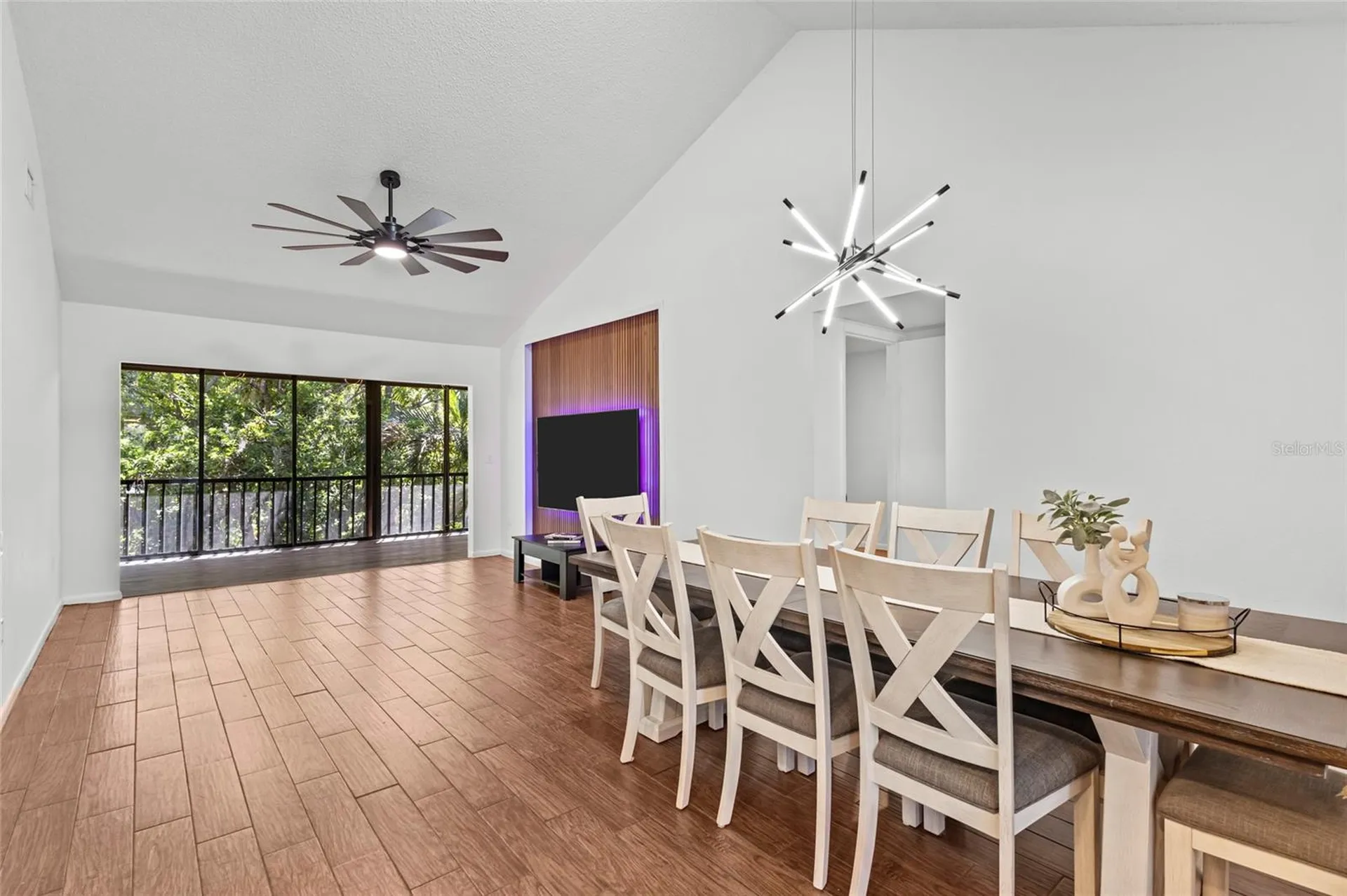 1636 Brookhouse Drive Sarasota FL 34231