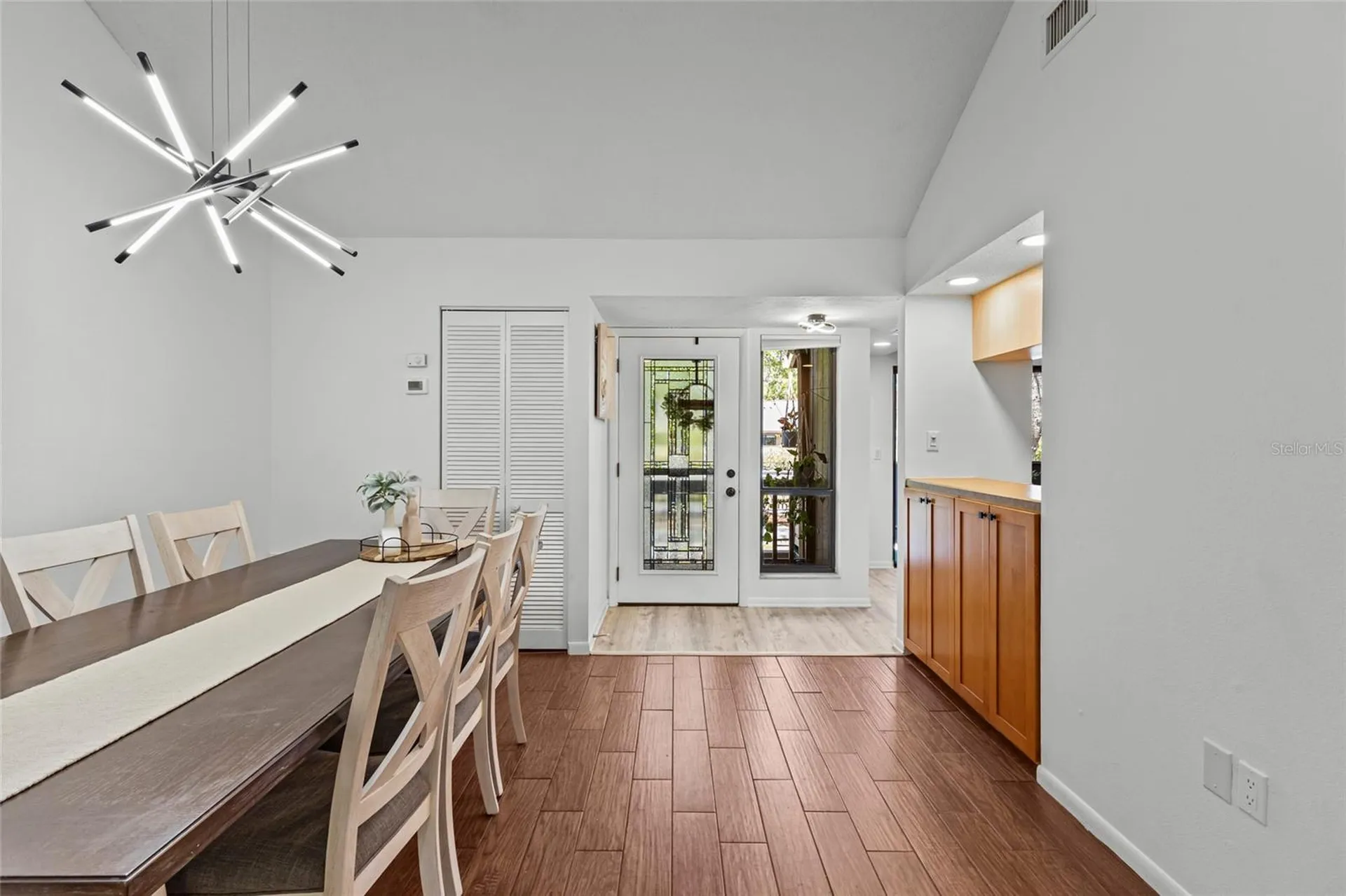 1636 Brookhouse Drive Sarasota FL 34231