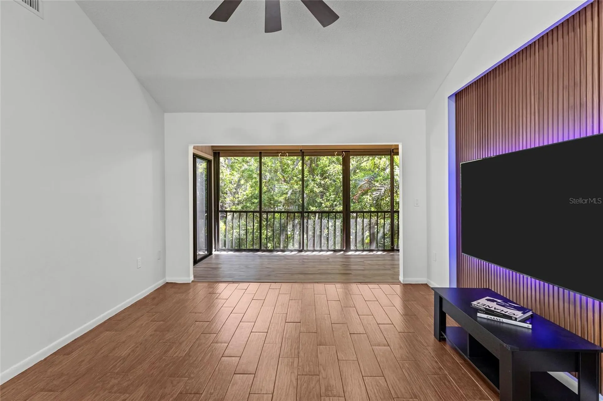 1636 Brookhouse Drive Sarasota FL 34231