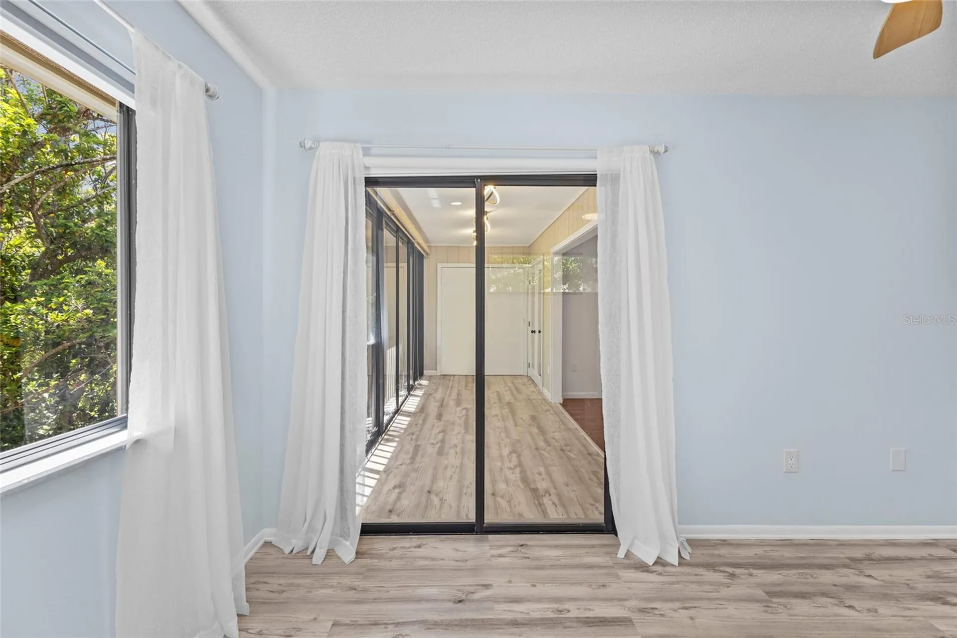 1636 Brookhouse Drive Sarasota FL 34231