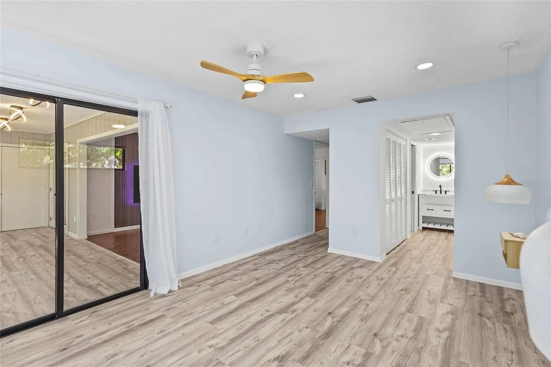 1636 Brookhouse Drive Sarasota FL 34231