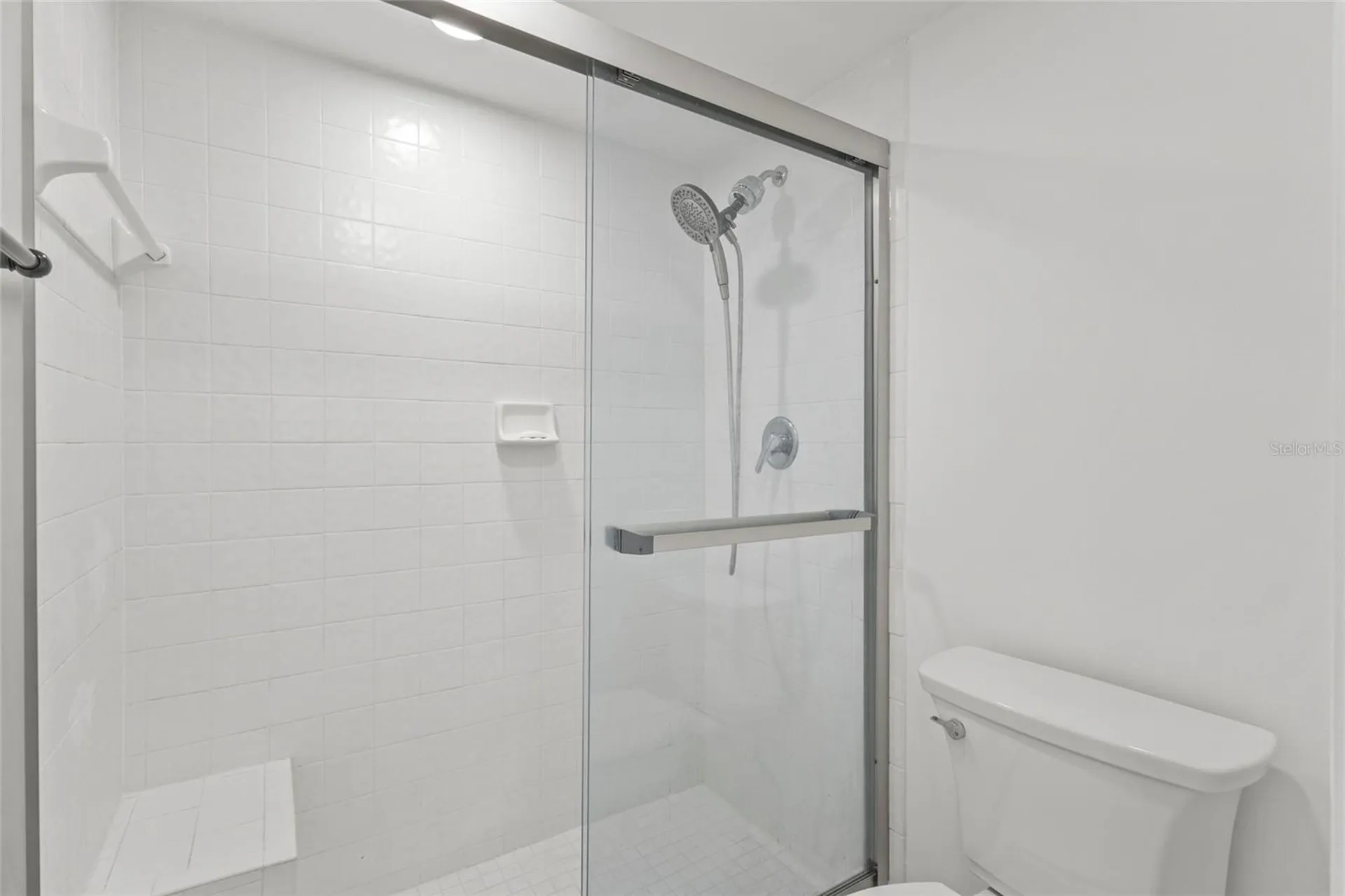 1636 Brookhouse Drive Sarasota FL 34231