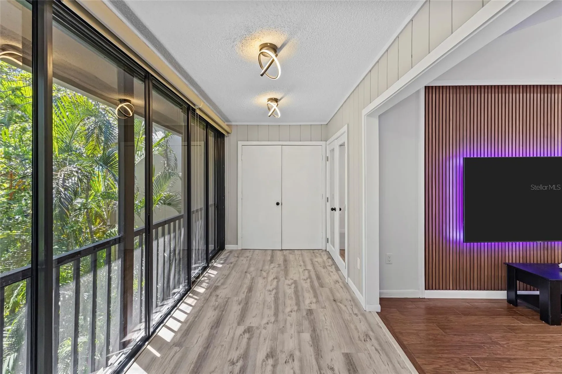 1636 Brookhouse Drive Sarasota FL 34231
