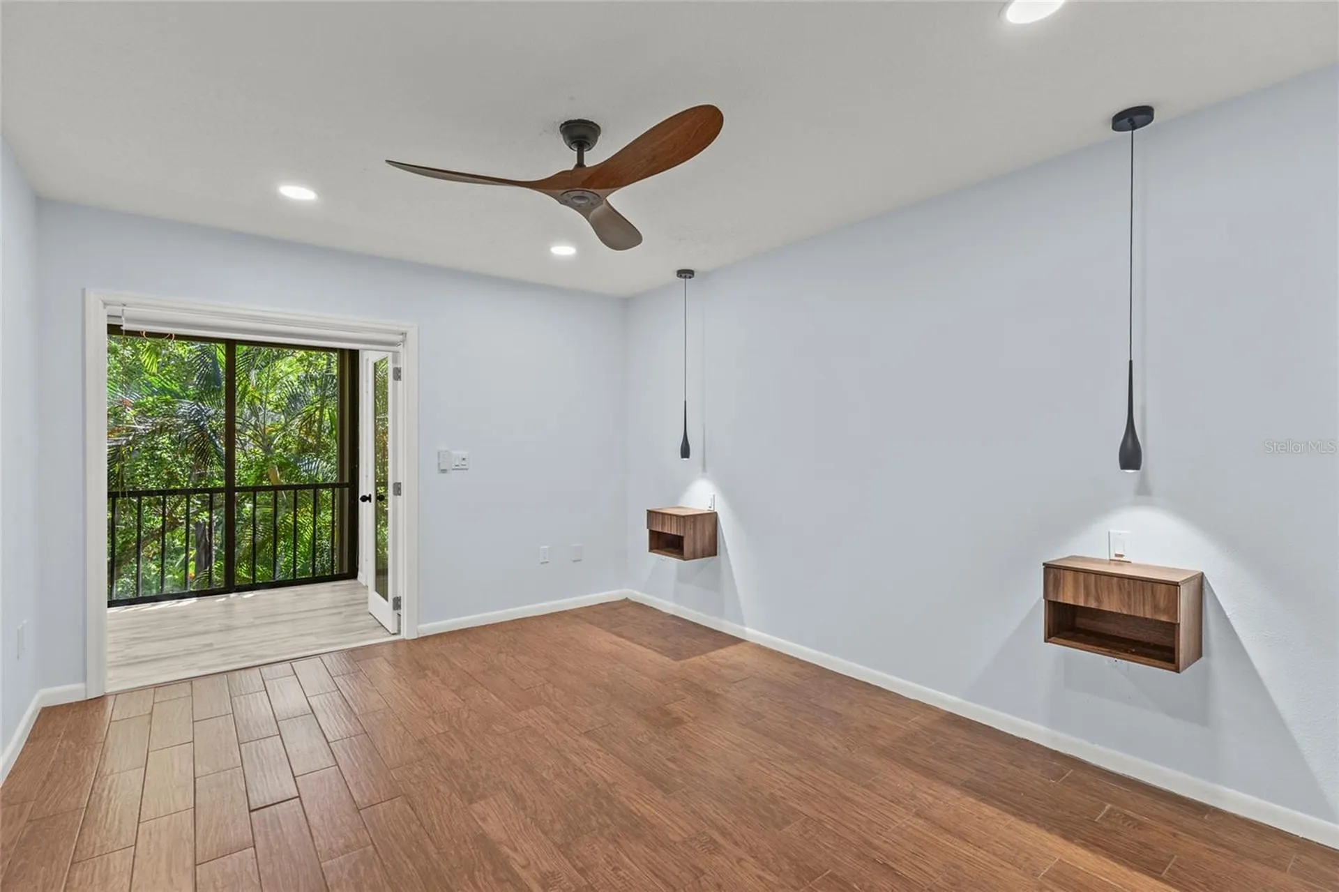 1636 Brookhouse Drive Sarasota FL 34231