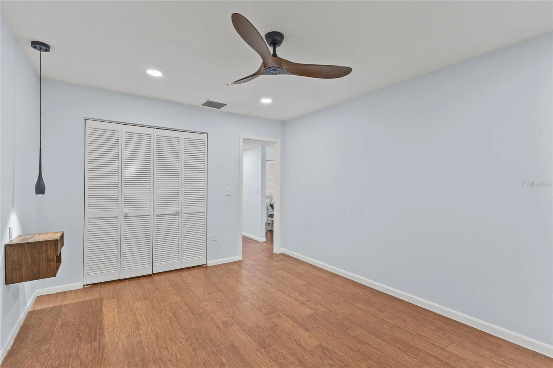 1636 Brookhouse Drive Sarasota FL 34231
